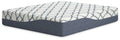 14 Inch Chime Elite 2.0 Mattress image