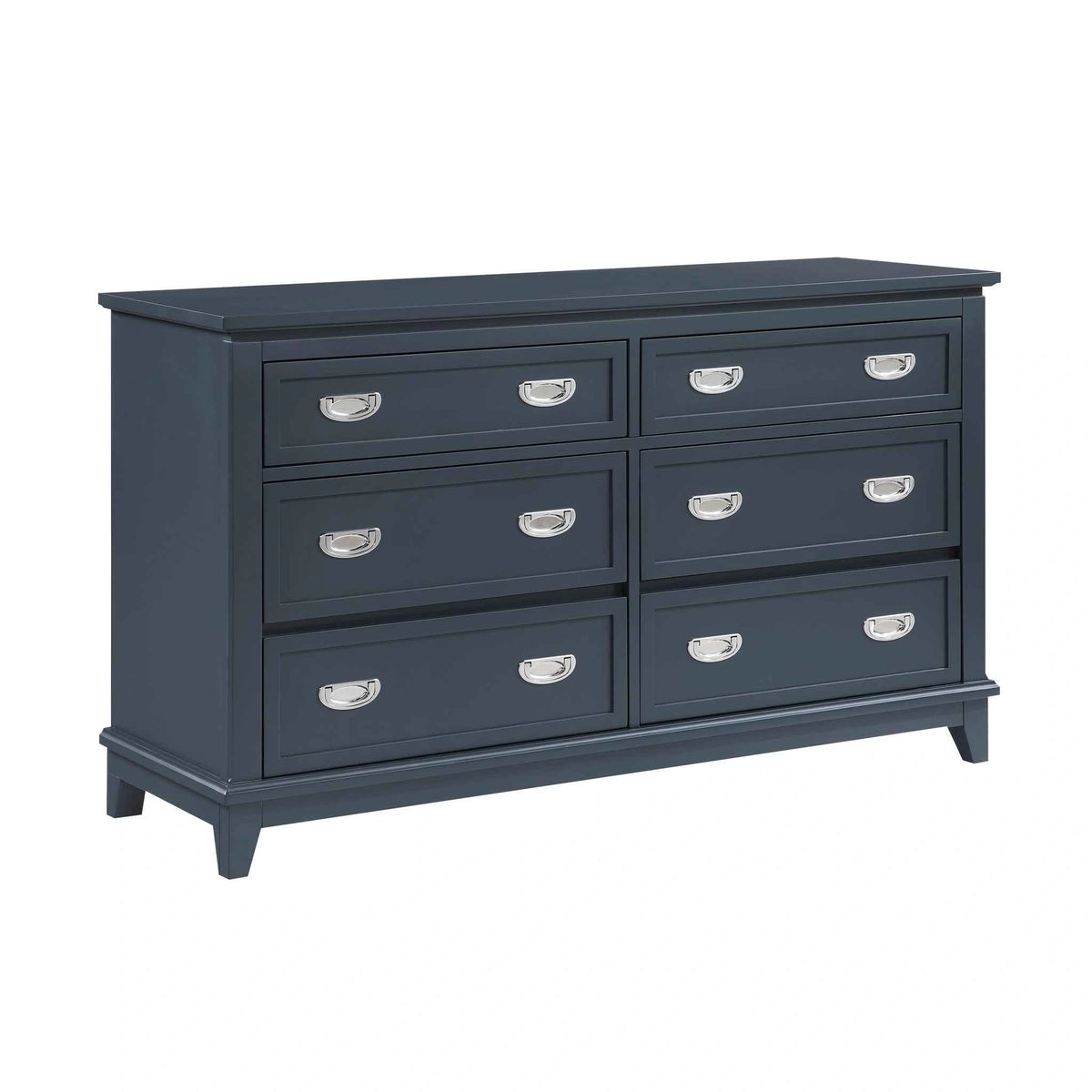 Sloane Dresser
