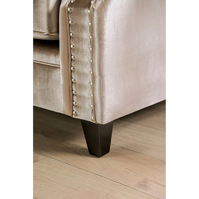 Elicia Sofa