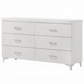 Casilda Dresser