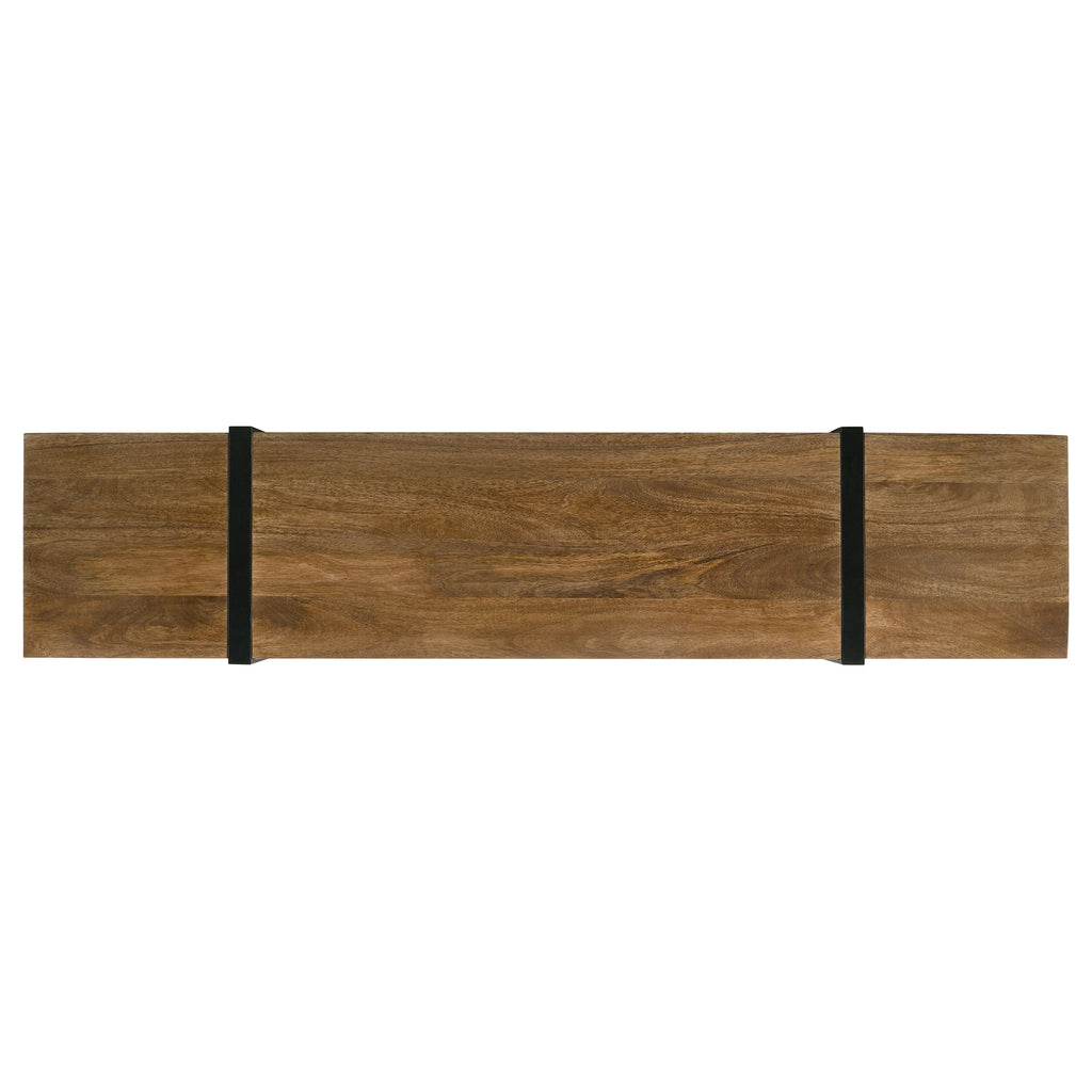 Otto TV Stand