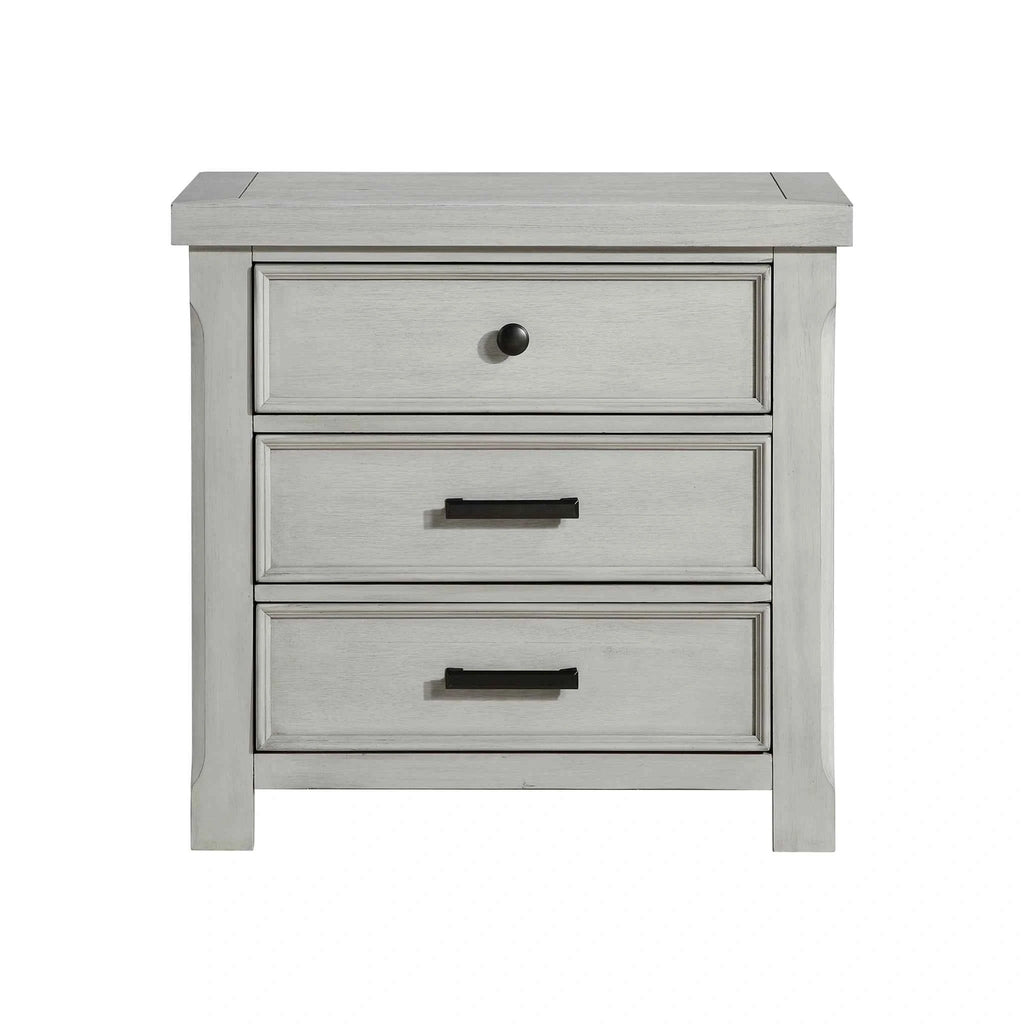 Willowbrook Night Stand