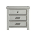 Willowbrook Night Stand