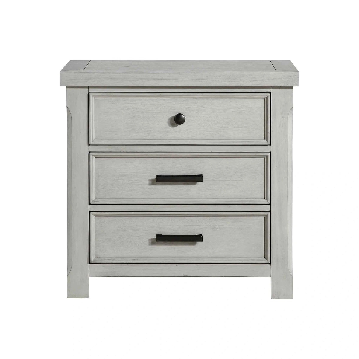 Willowbrook Night Stand