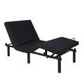 DORMIOLITE II Adjustable Bed Frame Base - King