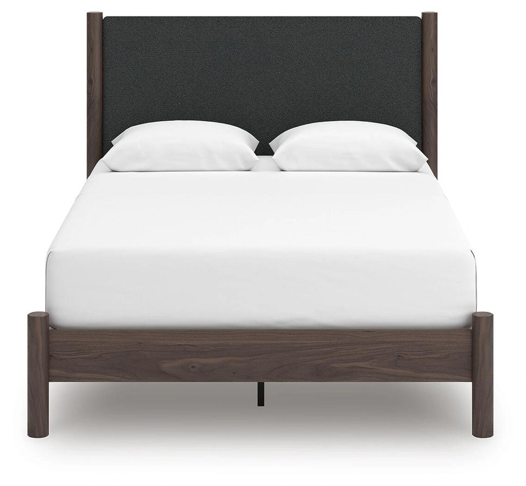 Pamytta Bed