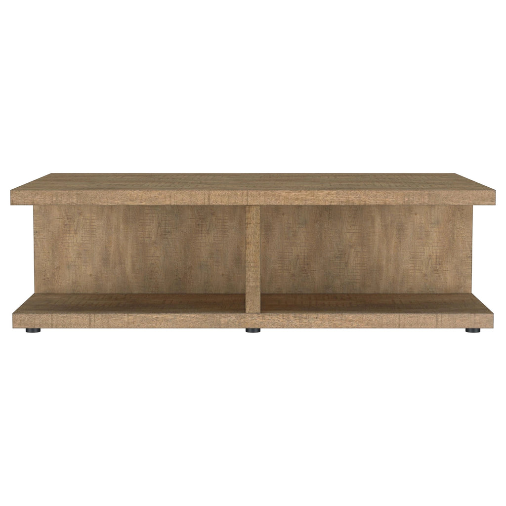 Cortona Coffee Table Set