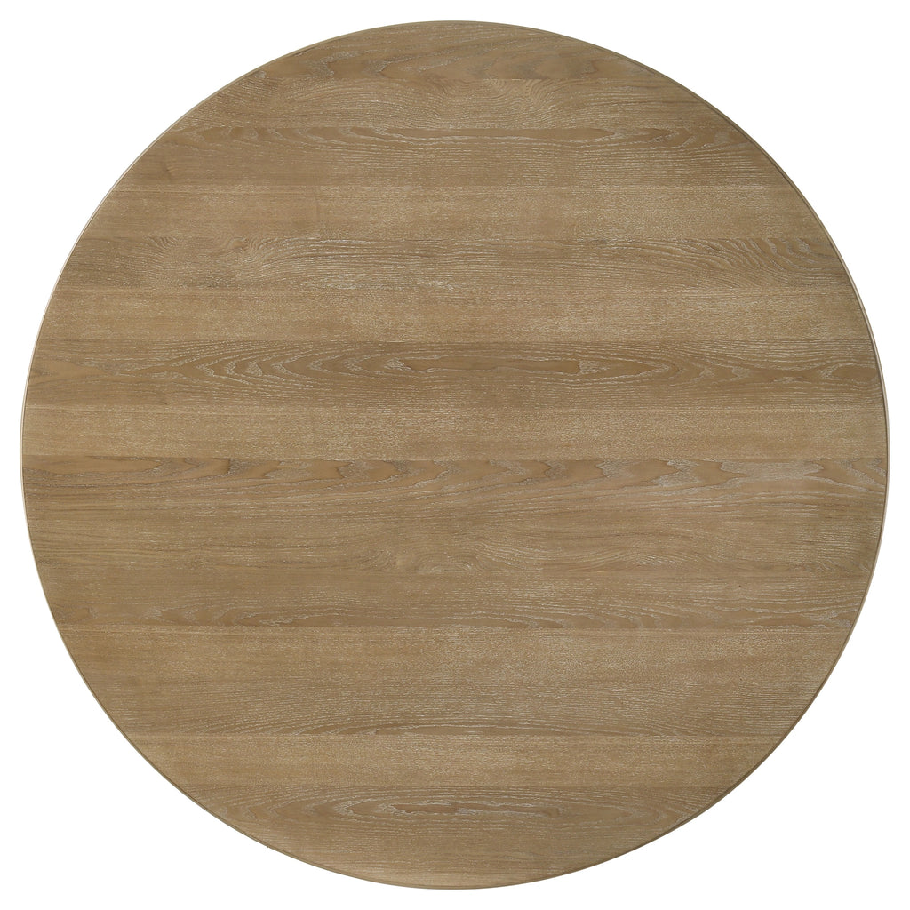 Adina Dining Set