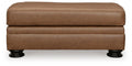 Carianna Ottoman