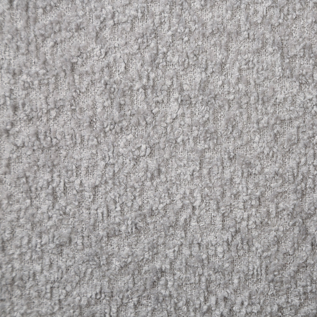 Patricia Panel Bed