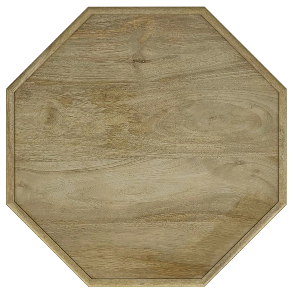 Torres Side Table