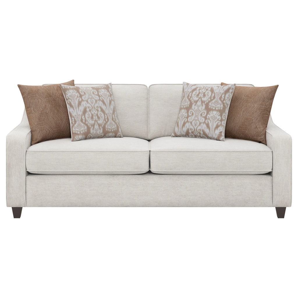 Christine Sofa