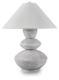 Brickdon Table Lamp