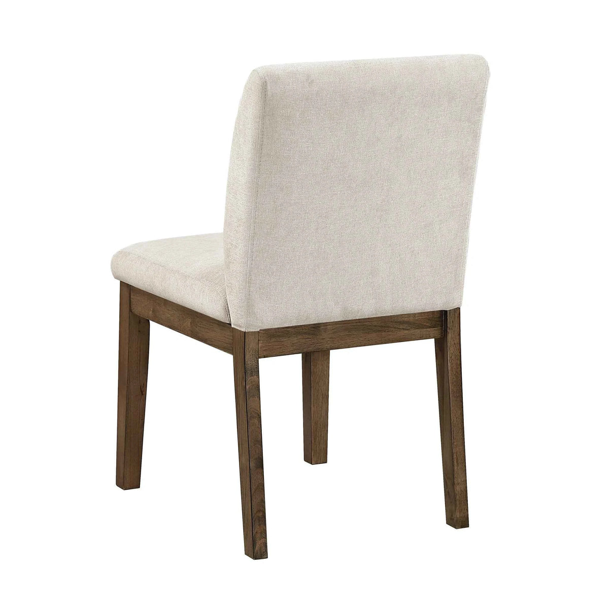 Matisse Side Chair