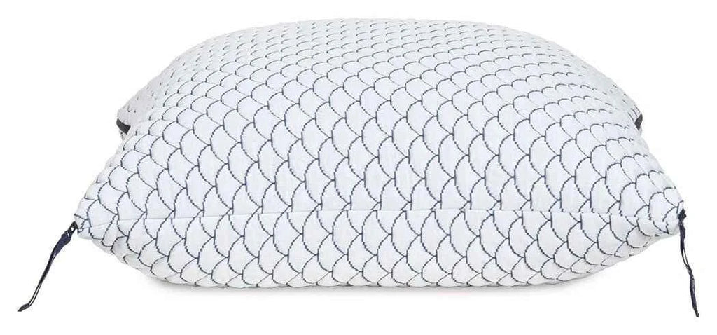 DreamCloudTM Classic / Pillow (Set of 4)