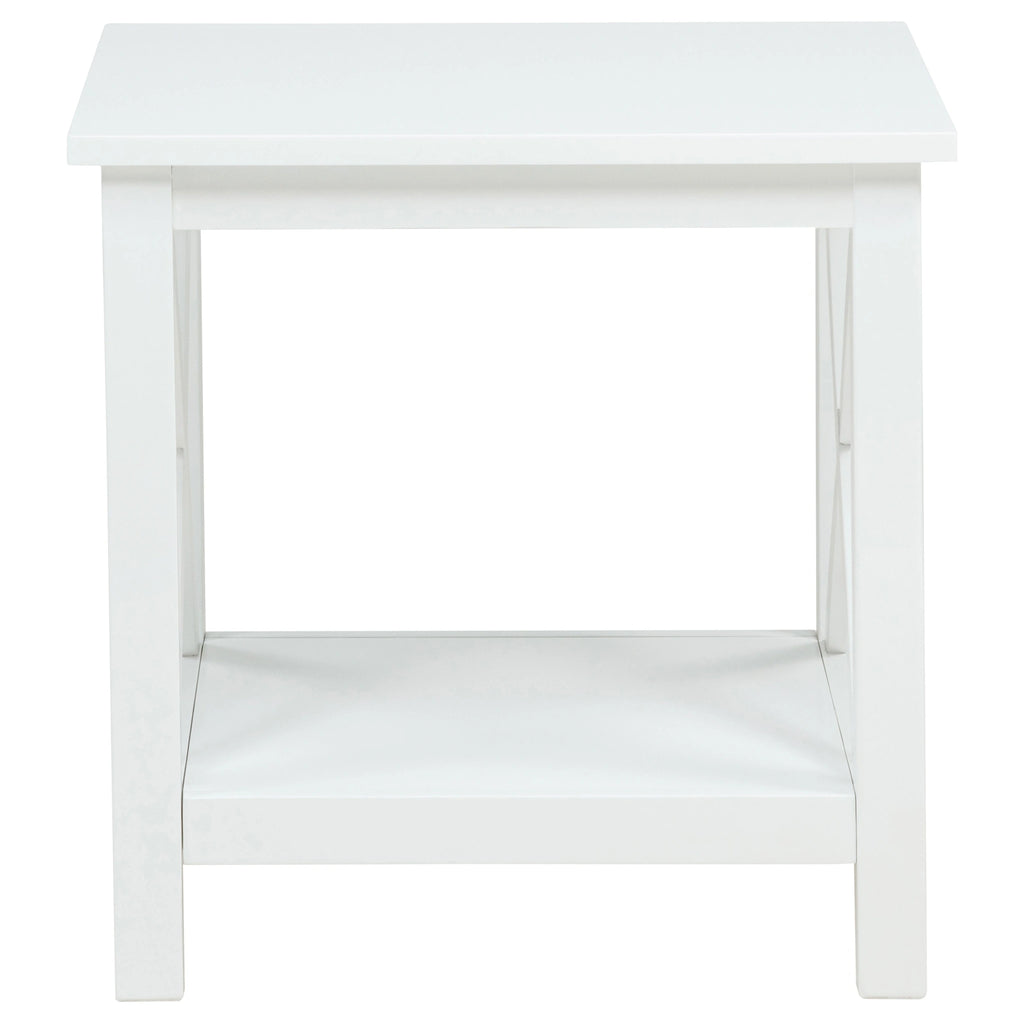 Skyview Lift-Top Coffee Table Set