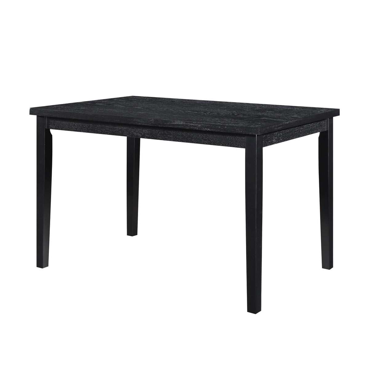 Andreas Dining Table