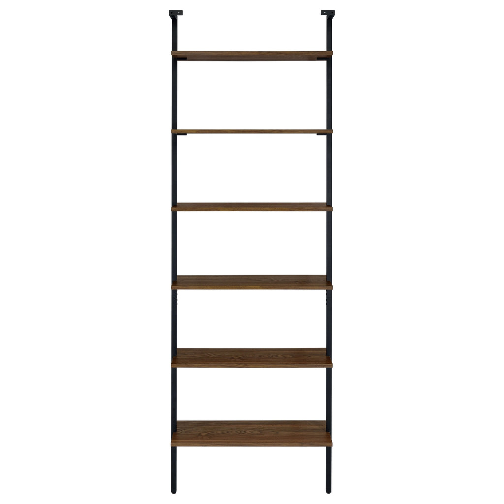 Owens Wall Shelf