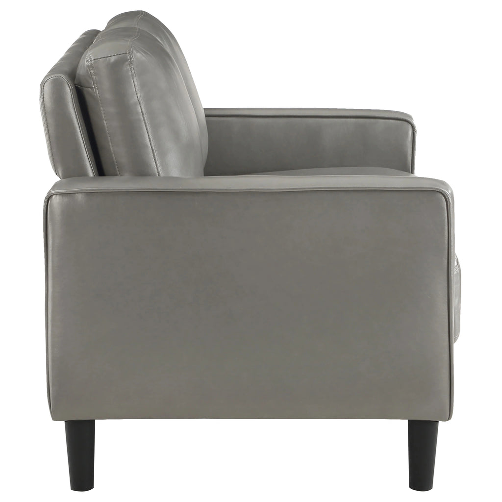 Ruth Loveseat