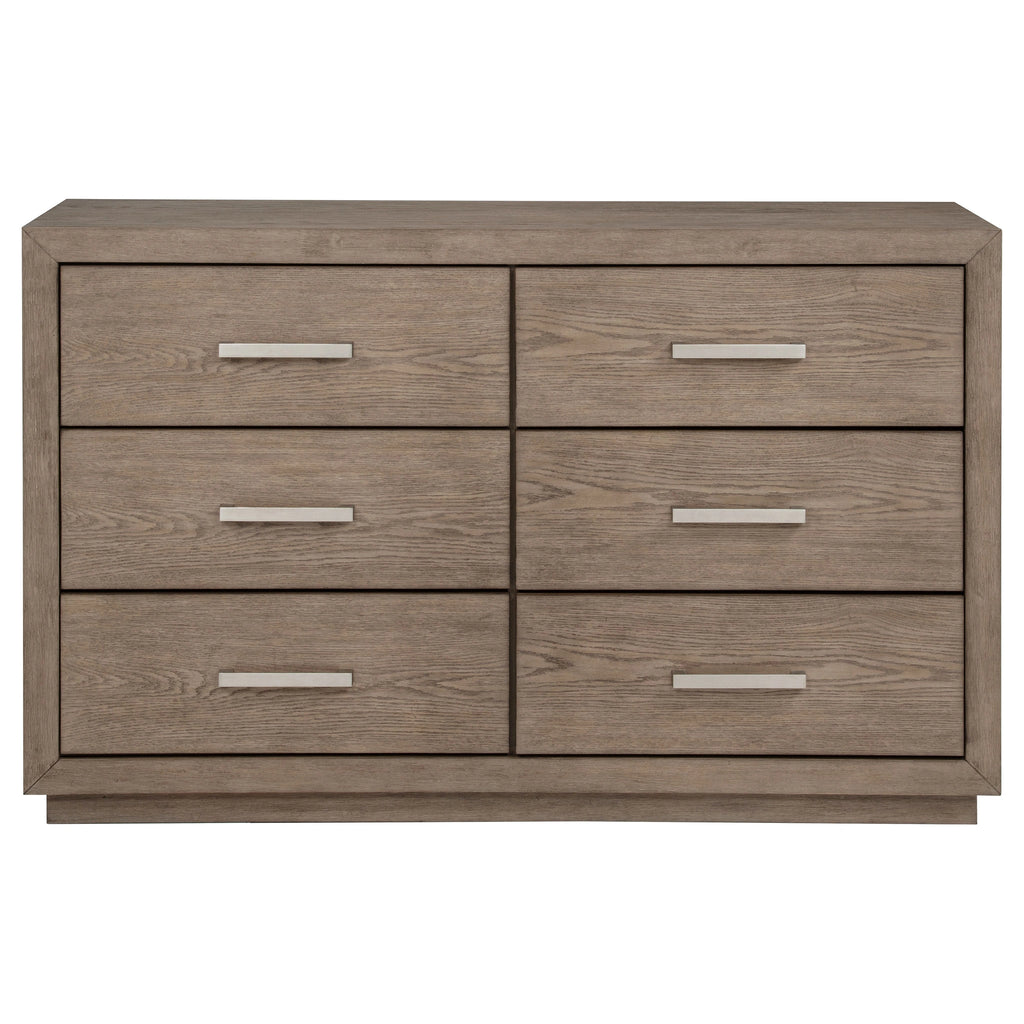 Kenora Dresser