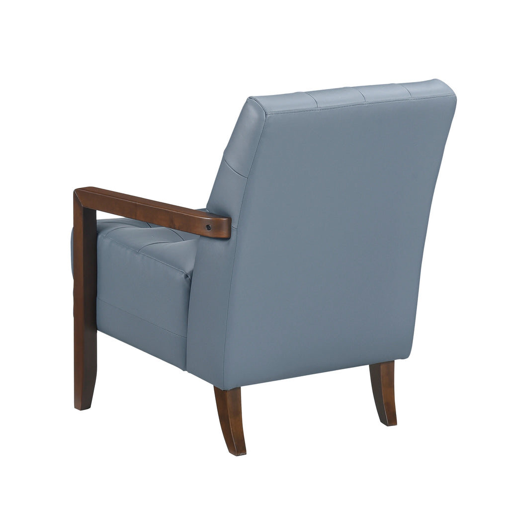 Crafton Accent Chair