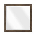 Emmett Mirror