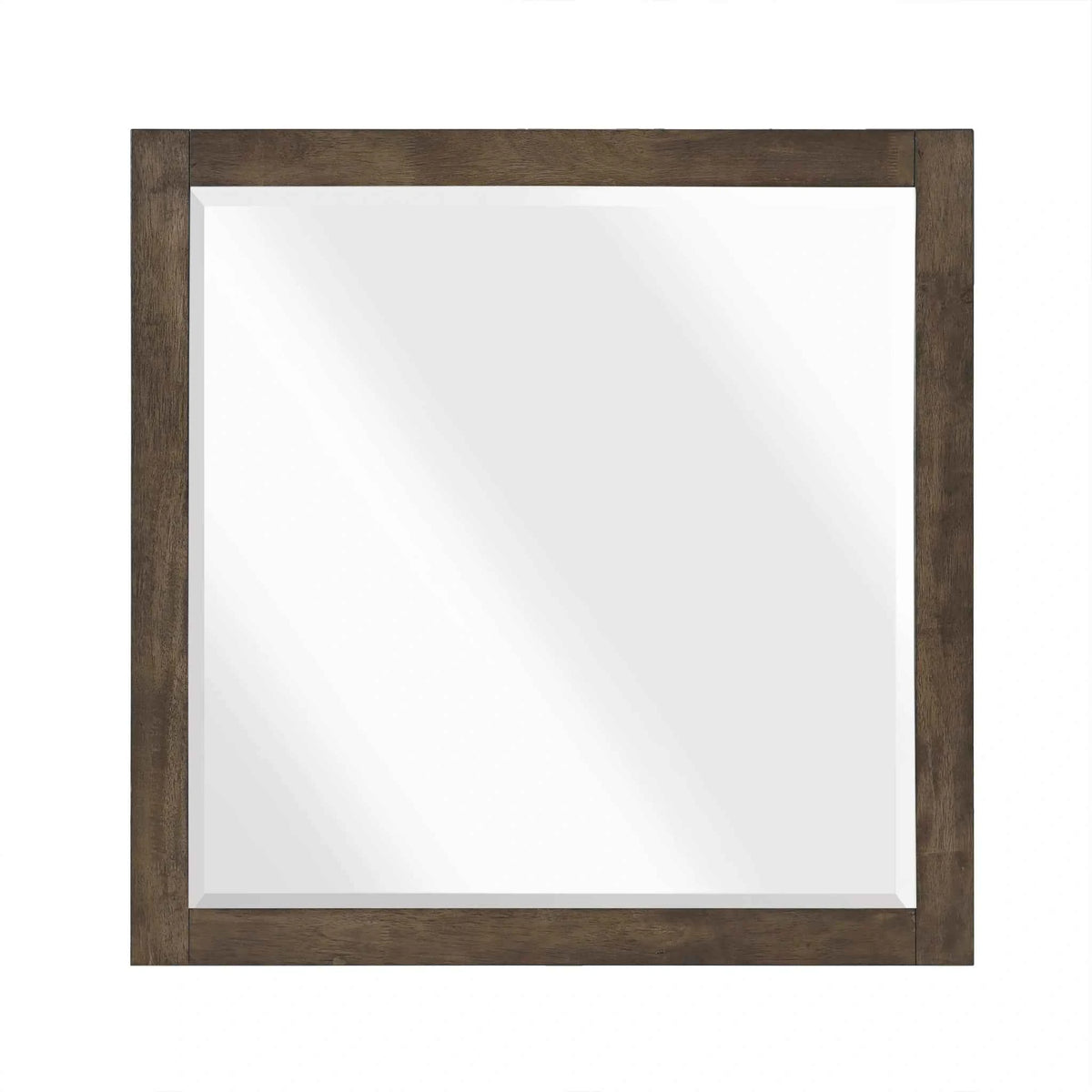 Emmett Mirror