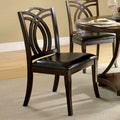 Keukenhof Side Chair (2/Box)
