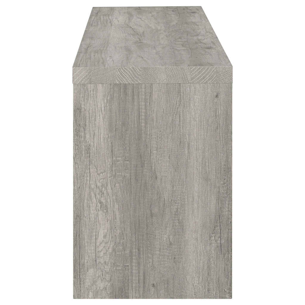 Burke TV Stand