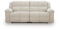 Orlen Reclining Sofa