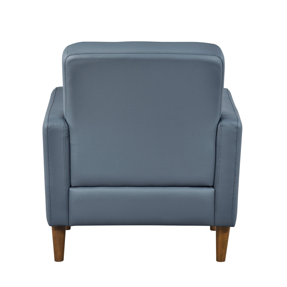 Riva Accent Chair