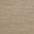 Solano Bedroom Set