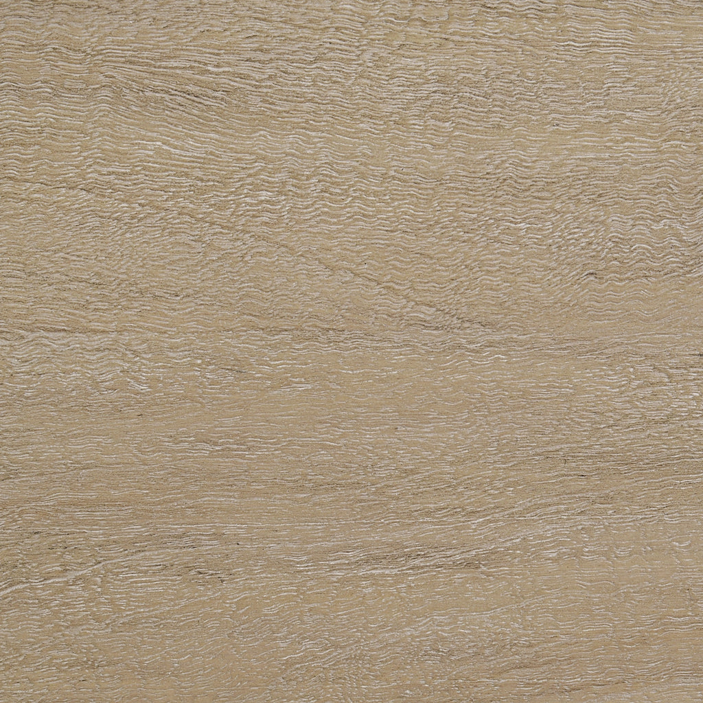 Solano Dresser