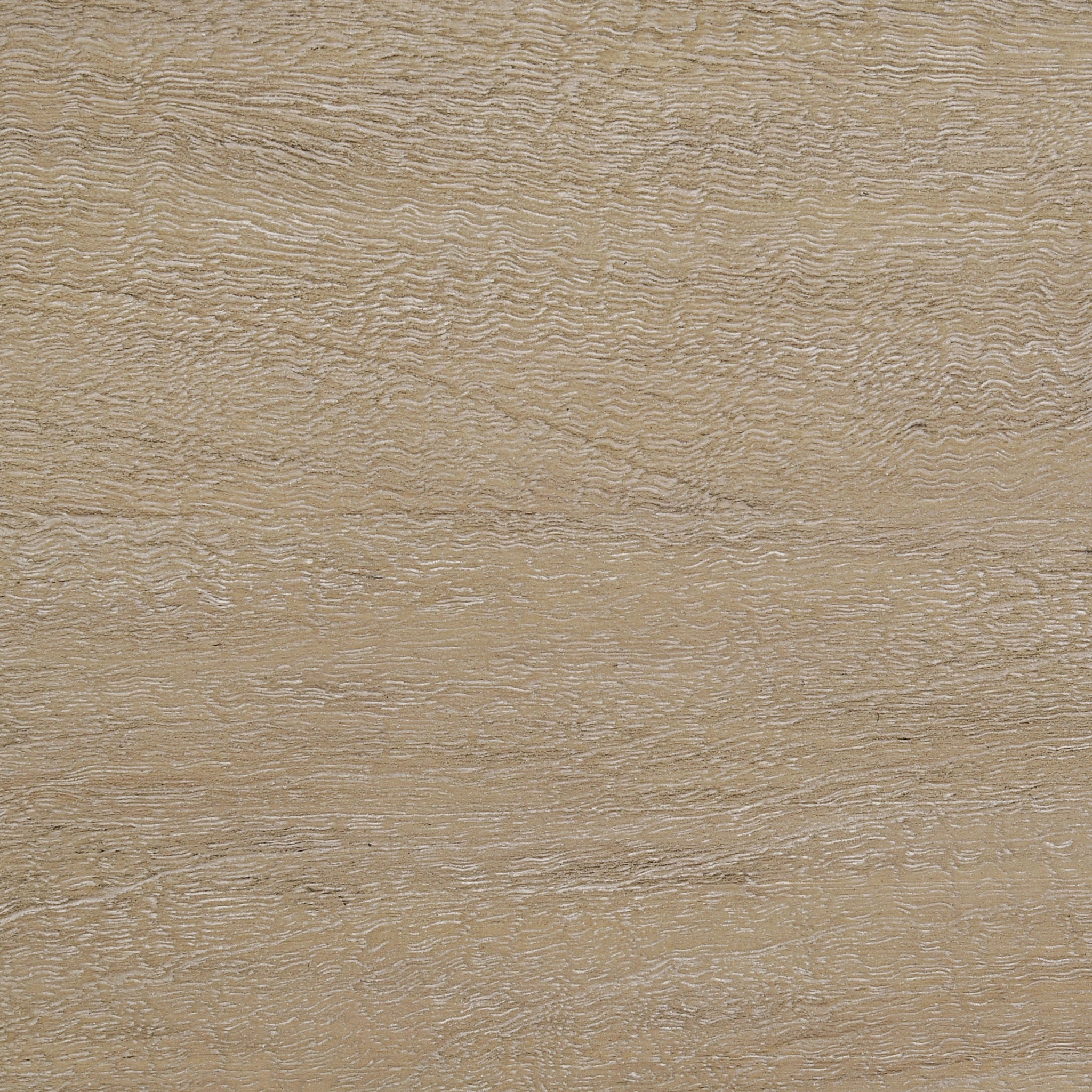 Solano Dresser