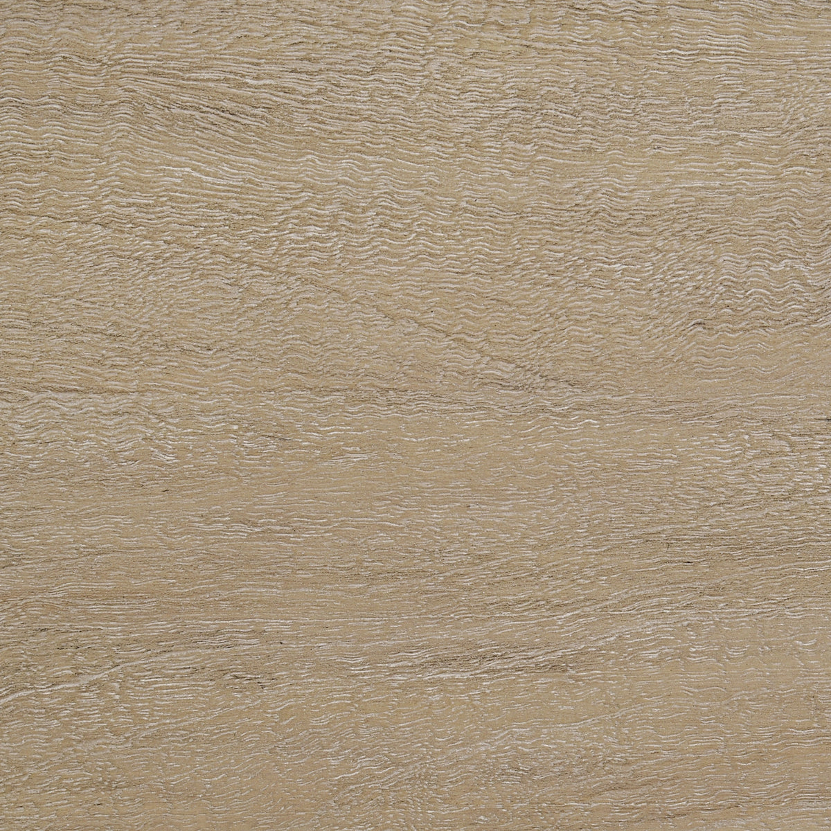 Solano Chest of Drawers