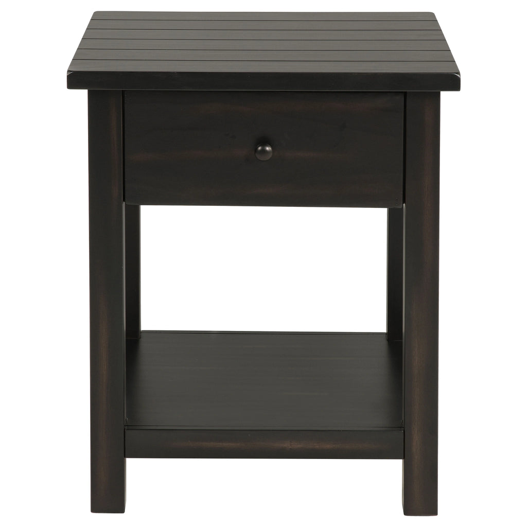 Payne Coffee Table Set
