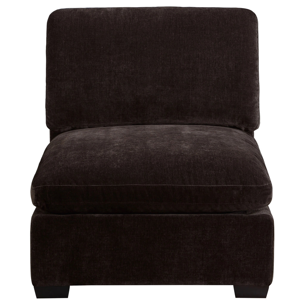 Lakeview Armless Chair