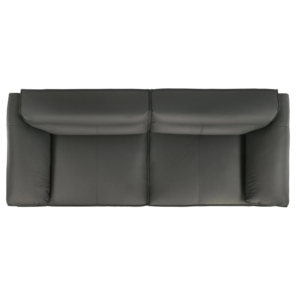 Buxton Sofa Set