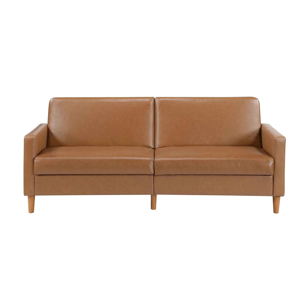 Carlton Convertible Sofa Bed