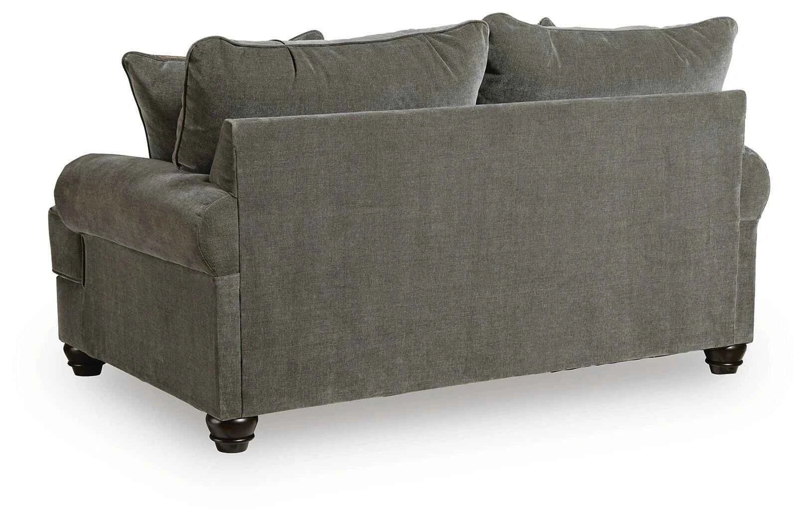 Tallow Creek Loveseat