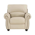 Foxborough Chair