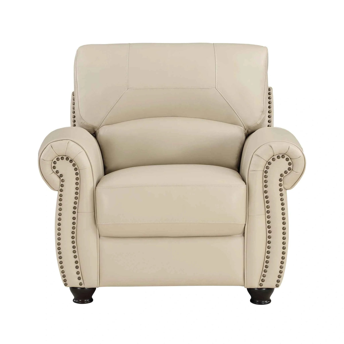 Foxborough Chair