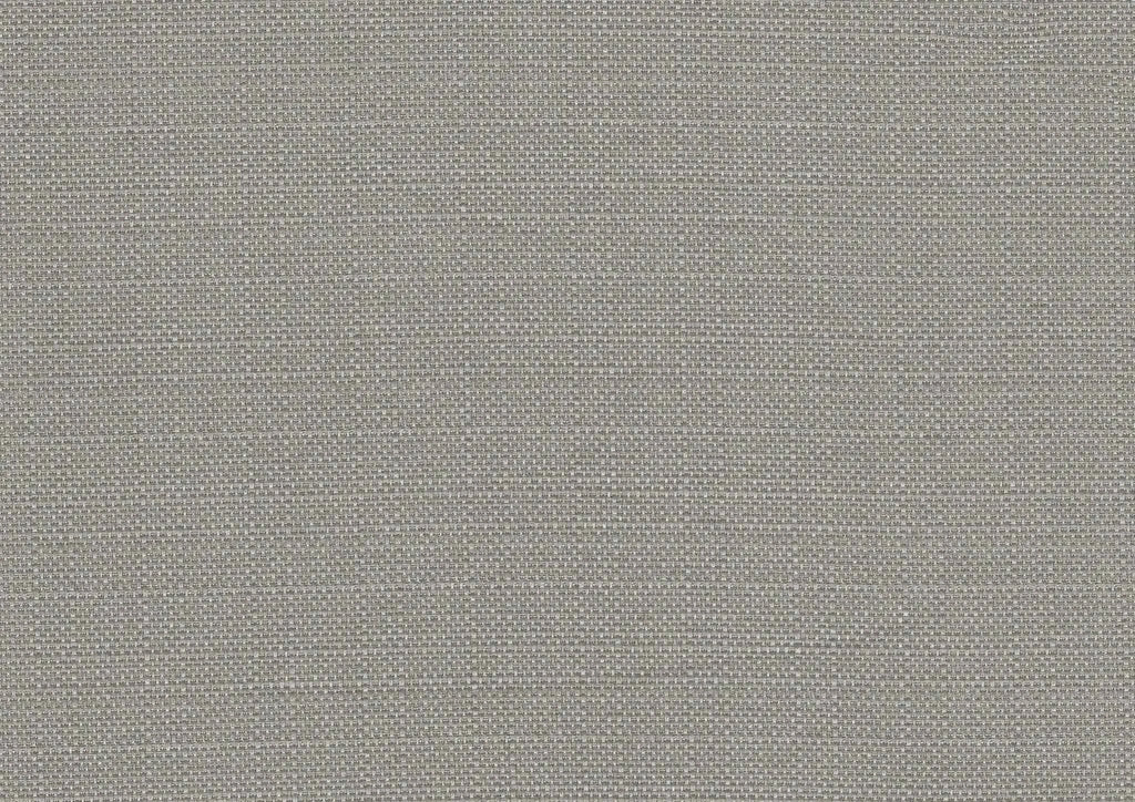 Elmont Sofa