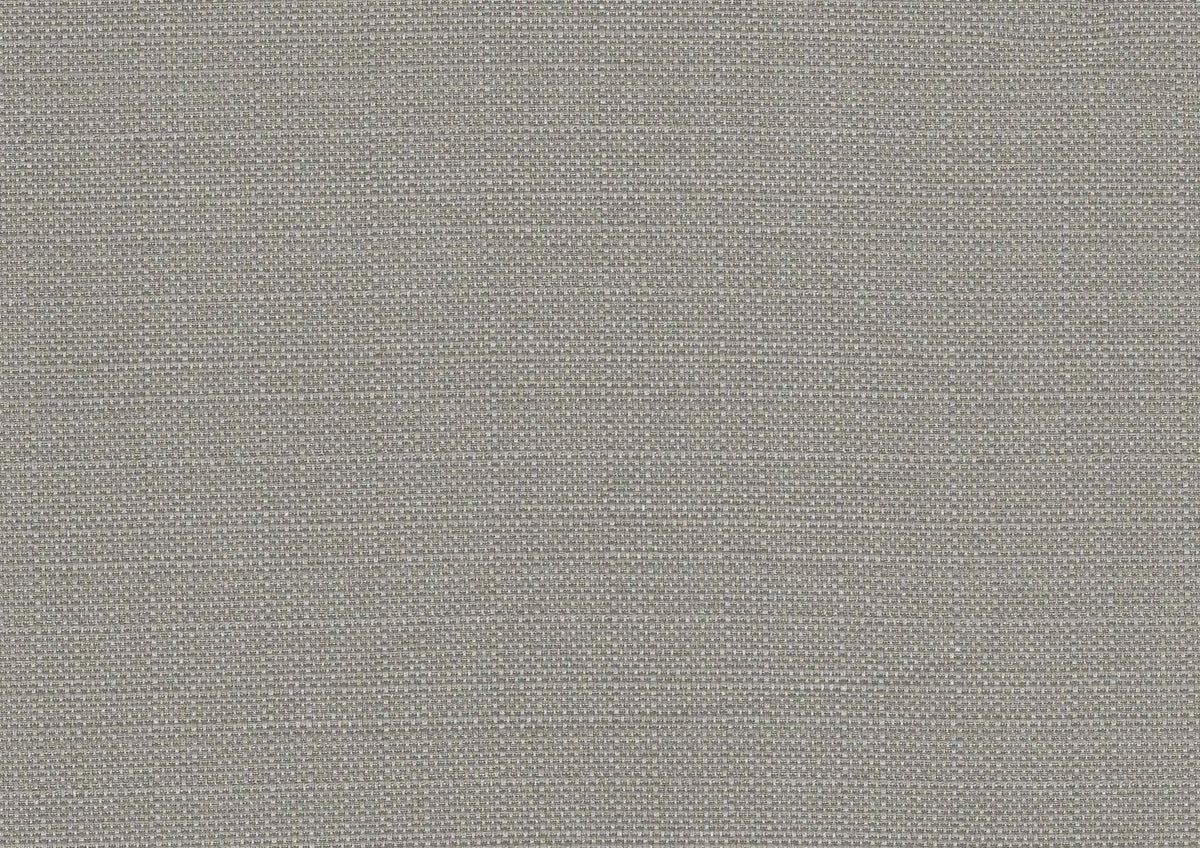 Elmont Sofa