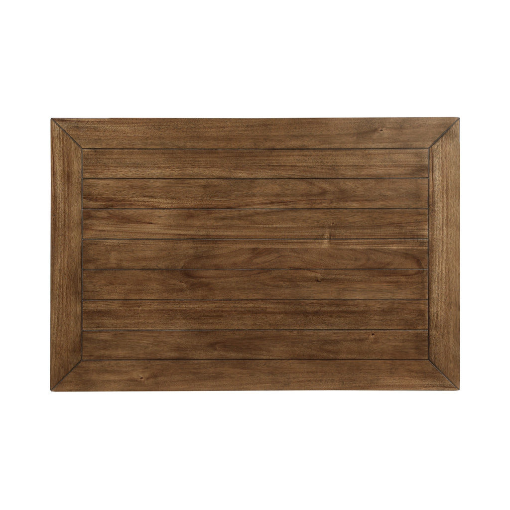 Tigard Counter Height Table