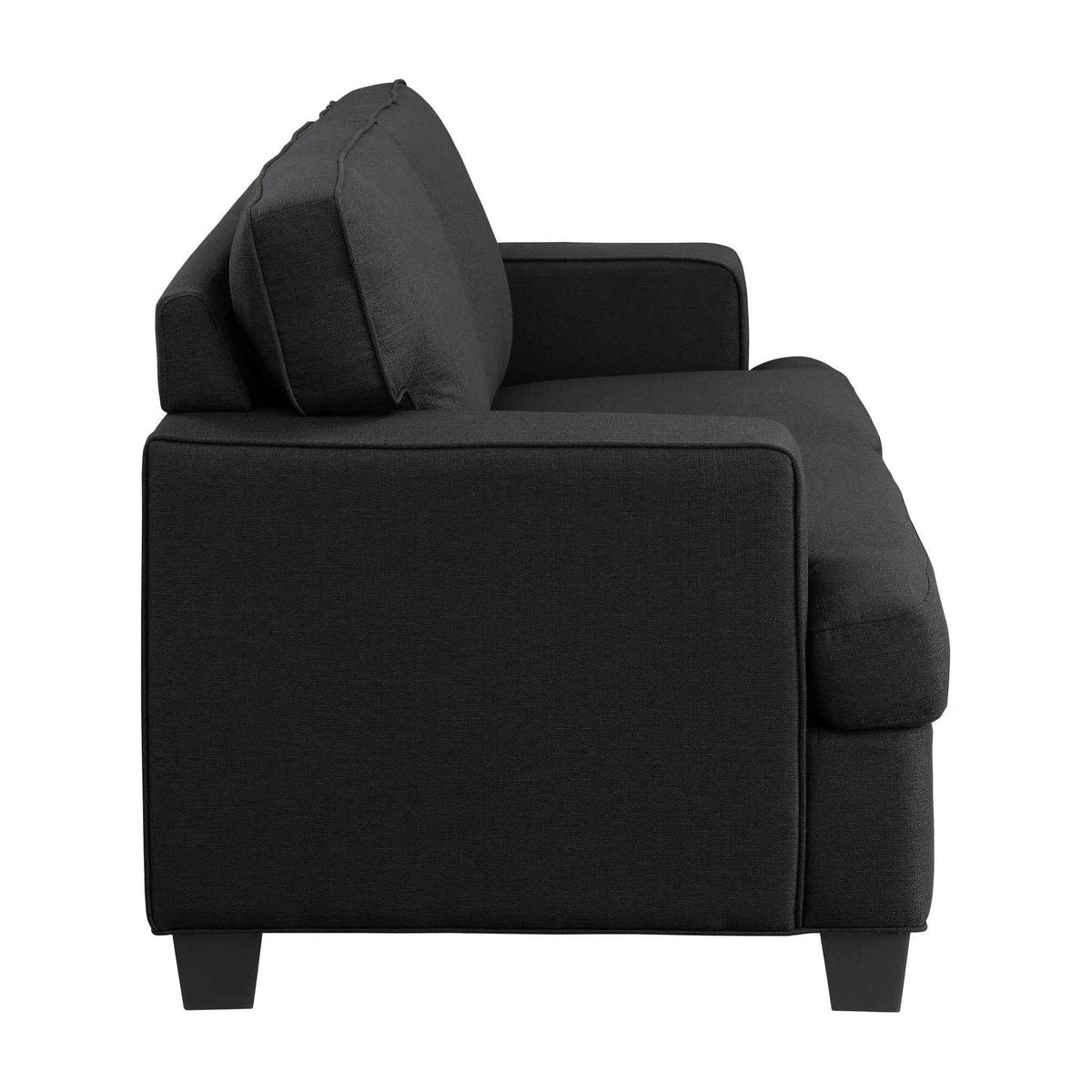 Elmont Love Seat