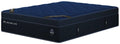 Dreamcloud Ultra Memory Foam Mattress