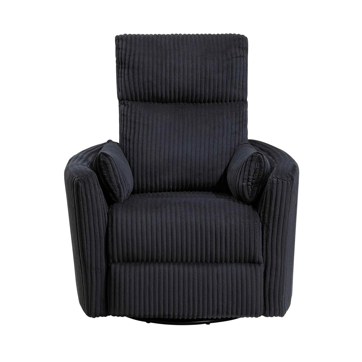 Traverse Swivel Glider Reclining Chair