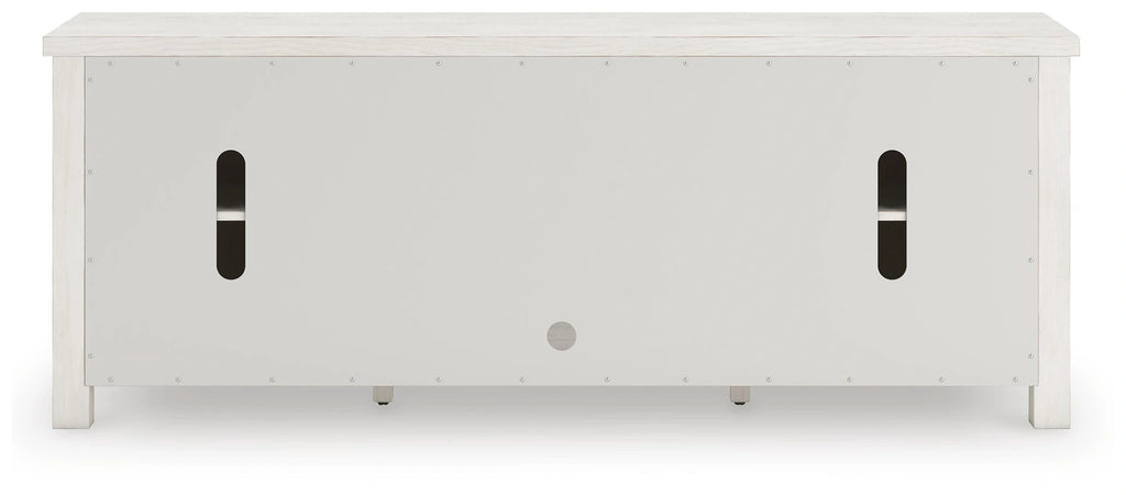 Robbinsdale 72" TV Stand