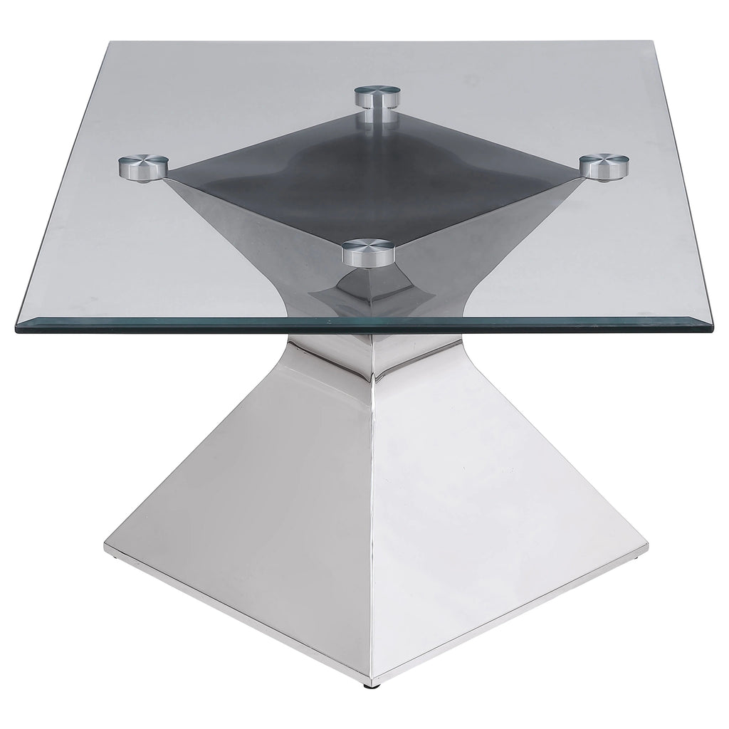Jenny Coffee Table Set